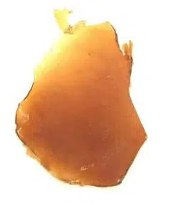Buy Blue Dream Shatter - buy Blue Dream Online