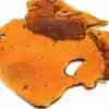 Buy Chemdawg Shatter Online - Buy Marijuana Weed Online