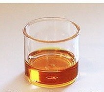 Buy Girl Scout Cookies Cannabis Oil- Cannabis Oil