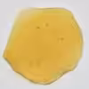 Buy Khalifa Kush Shatter online