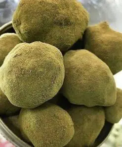 Buy Moon Rock Online