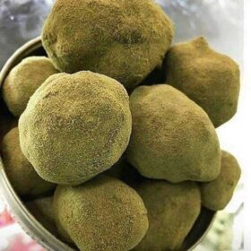 Buy Marijuana Moon Rock With Bitcoin - Buy Moon Rock with Bitcoin