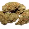 Buy legit Afghan Haze Weed