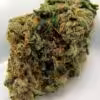 Buy Afghani Weed Online