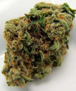 Buy indica strain weed online