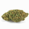 Buy Alaskan Thunder Marijuana Weed