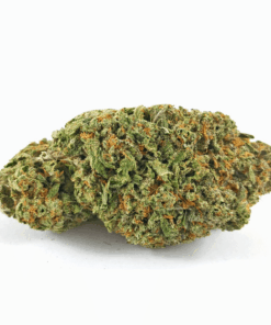 Buy Alaskan Thunder Marijuana Weed