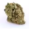 Buy Blue Dream Weed Shop