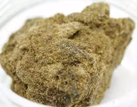 Buy Bubble Hash Online - buy weed with bitcoin