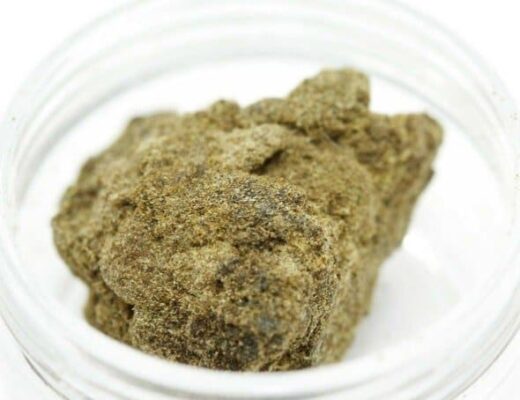 Buy hash online