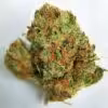 Buy Face Off OG Marijuana Weed Online - Buy Marijuana Weed Online
