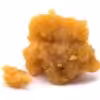 Girl Scout Cookies Wax Online- Buy Concentrates with Bitcoin and Litecoin