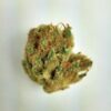 Buy Kosher Tangie Marijuana Online