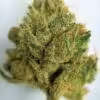 Buy Medicine Man Marijuana Online - Buy Medicine Man Weed Online