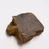 Buy Moroccan Caramello Hash - Buy Moroccan Caramello Hash Online