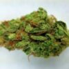 Buy Sour Dubble marijuana weed online