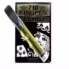 Buy 710 Skywalker OG Cartridge Online - Buy THC Oil Cartridges Online