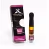 Buy Blackberry Kush Oil Cartridge - Buy Blackberry Oil Cartridge Online