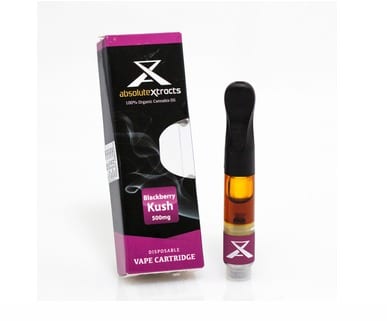 Buy premium cartridges