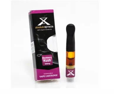 Buy premium cartridges