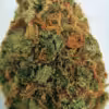Buy Jack The Ripper Marijuana Online - Buy Jack The Ripper Weed Online