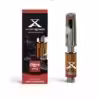 Buy Cherry Pie Oil Vape Cartridge